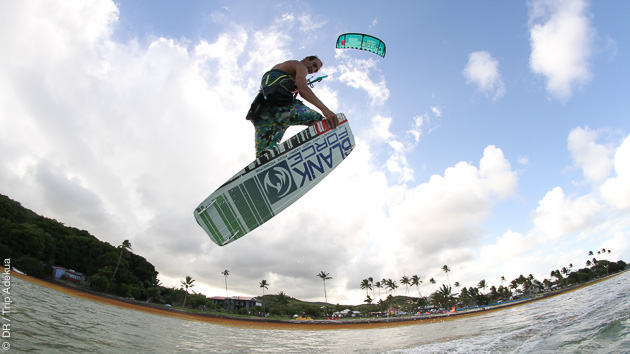 sejour-kitesurf-martinique-trip-adekua-8.jpg